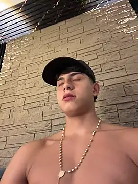 Lander_Cruz webcam
