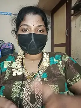 tamilsaisree live cam preview