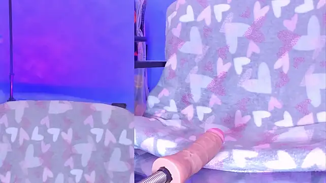 miiastone_cm