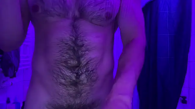 muscle_hair3_elias