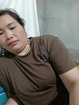 nana_nana99