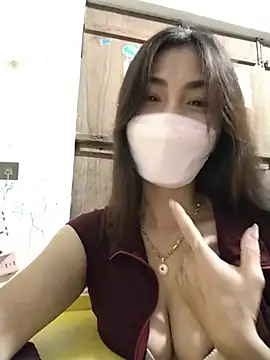 Baby-sexytits2026
