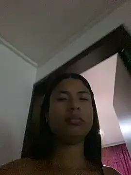 Romie_rous