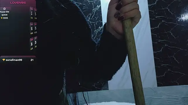 SofiaMoreno_