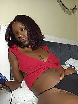 ariahsexy live cam preview