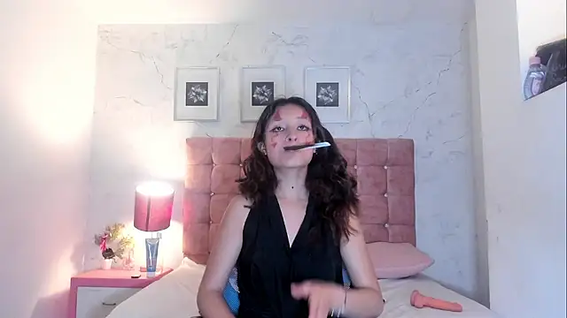 Vale_Rosse_