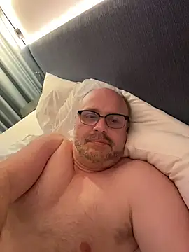 andyjxx
