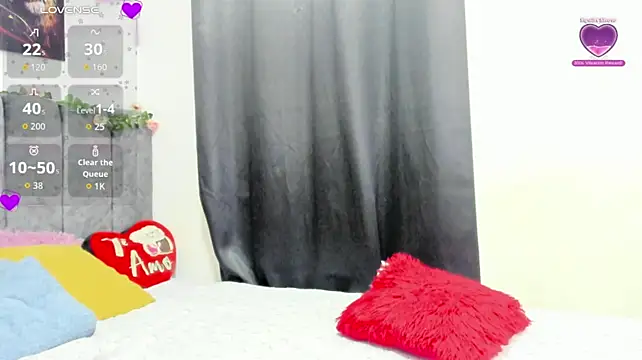 Antonella15
