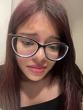 mafeer_sweet1 (F teen) - #anime #brunettes #brunettes-petite #brunettes-teens #cam2cam #dirty-talk #doggy-style #fingering #fingering-latin #fingering-teens #hairy #hairy-teens #handjob #handjob-teens #handy #hd #k-pop #latin #latin-doggy-style #latin-hairy #latin-masturbation #latin-teens #long-hair #masturbation #masturbation-teens #middle-priced-privates #middle-priced-privates-latin #middle-priced-privates-teens #mobile #mobile-teens #moderately-priced-cam2cam #oil-show #orgasm #peruvian #petite #petite-latin #petite-teens #sexting #shaven #small-tits #small-tits-latin #small-tits-teens #smoking #spanish-speaking #student #teens #trimmed #trimmed-latin #trimmed-teens