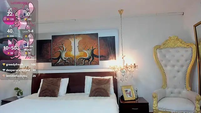PenelopeGuzman