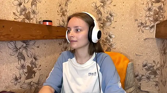 EmyMiu