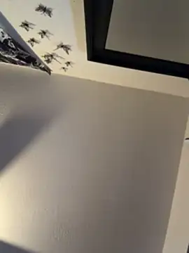Royal9123 live cam preview