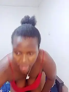 Wairimu1 live cam preview