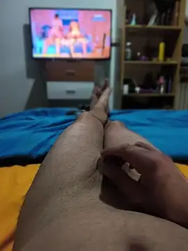soyyoelque4