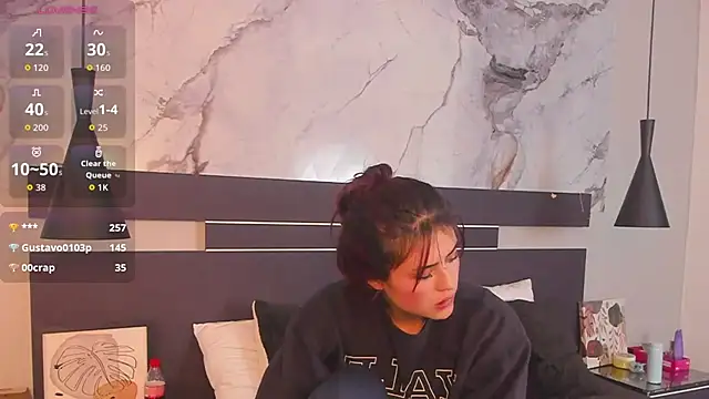 BonnieMiles_