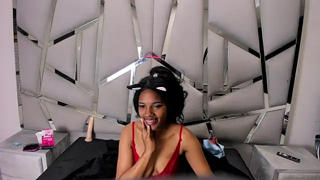JadeWilliamss