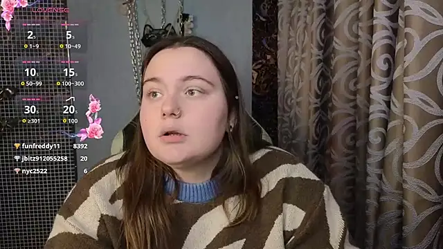 CatiClik