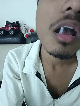 shivmumbai19t (M young) - Looking for sharing room in mumbai
