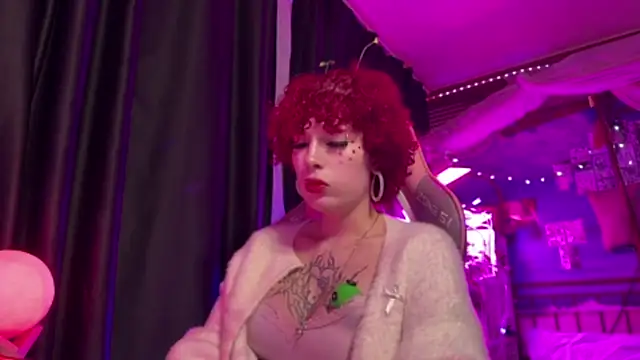 Ameli_Rouse