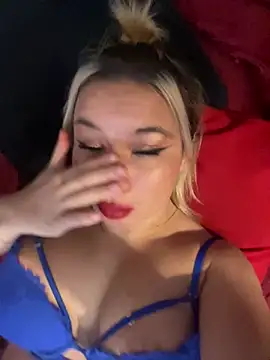 KateMaria