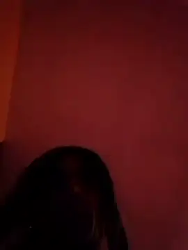 LailahTV