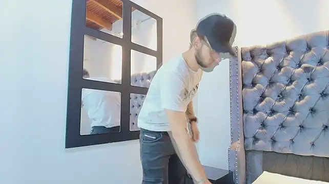 MATHY_ROBERT2
