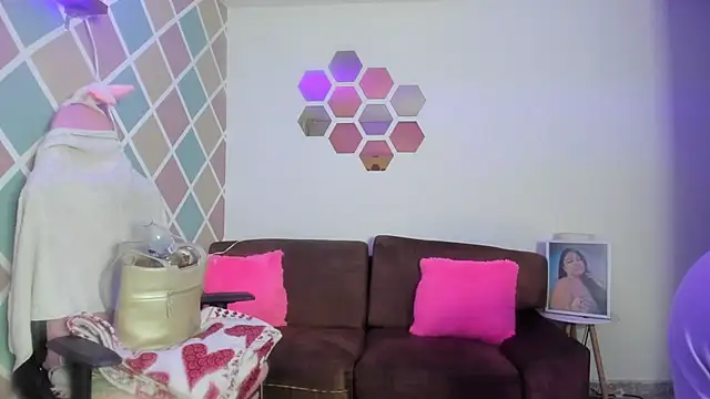 Keyla01_