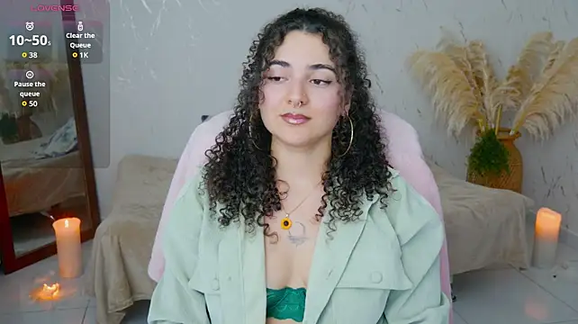 merida_bell18