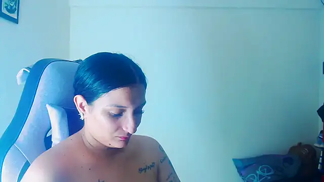 liz_dirty