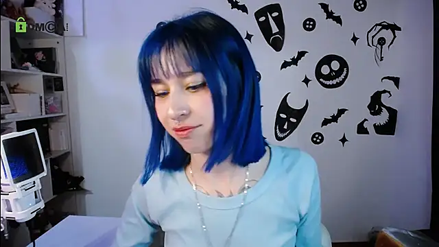 dakota_senju