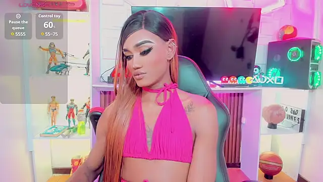 Kendall_hornyy