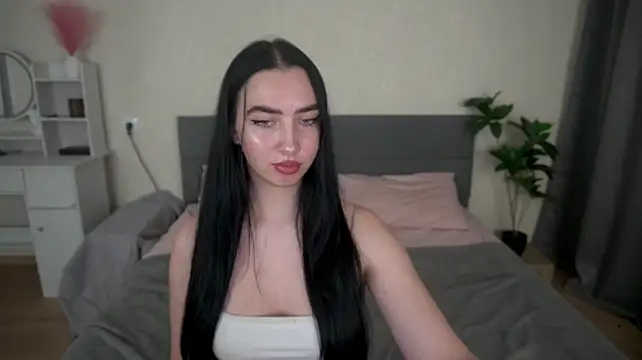 WildKittenX_