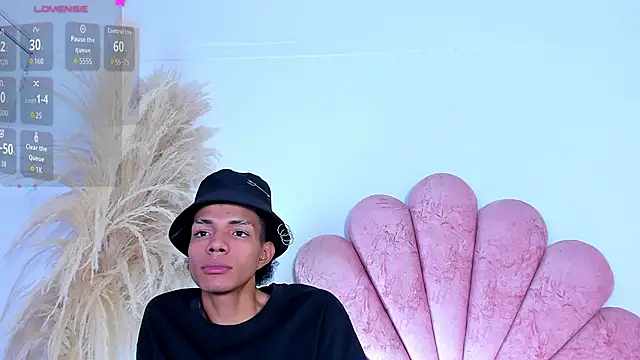 candyandmarilyn