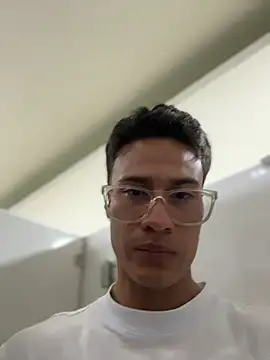 TavoHot_