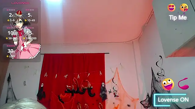 Ambar_lynn01