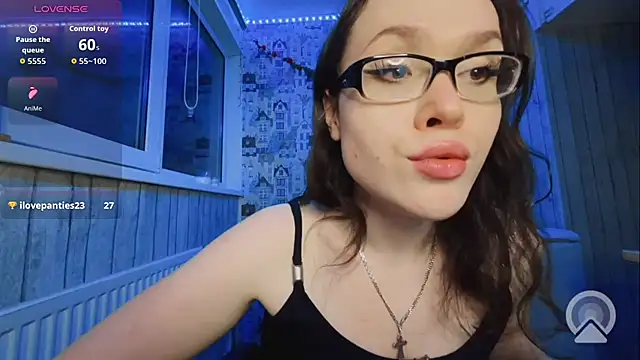 RachelSav