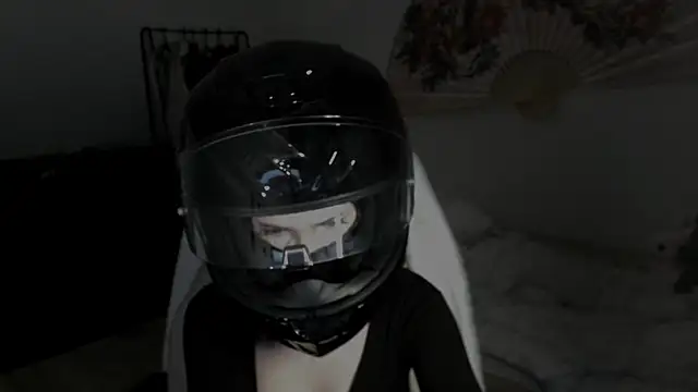 sins_lilith