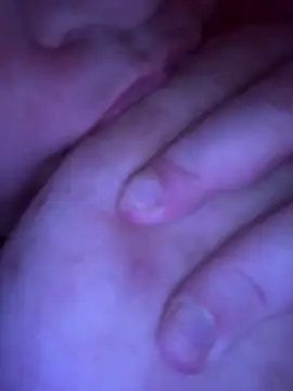 Cherry_Sugar_Lips_26