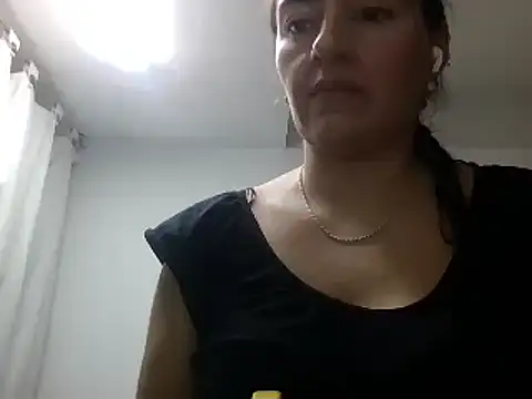 dianne_balbwin