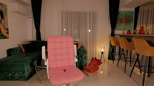 alisonita_