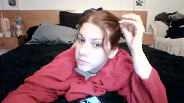 Janefruti