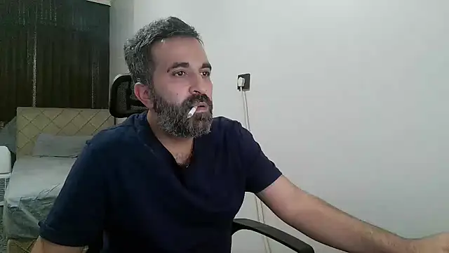 tgltplsr live sex cam