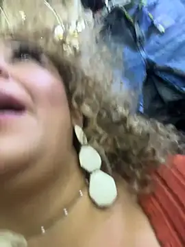 Katti_Barrera live sex cam