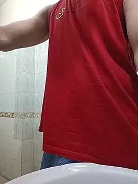 11inchorsecock live sex cam