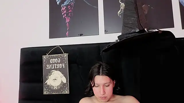AngelFlexxx live sex cam