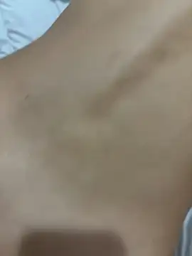 eloravane live cam on StripChat