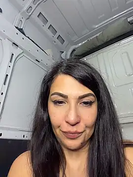 Cataleya80 webcam
