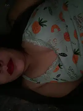 evena live sex cam