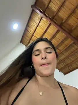Sarasweet_sex