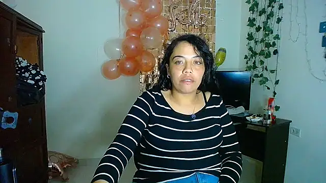 AmaraRoberts420
